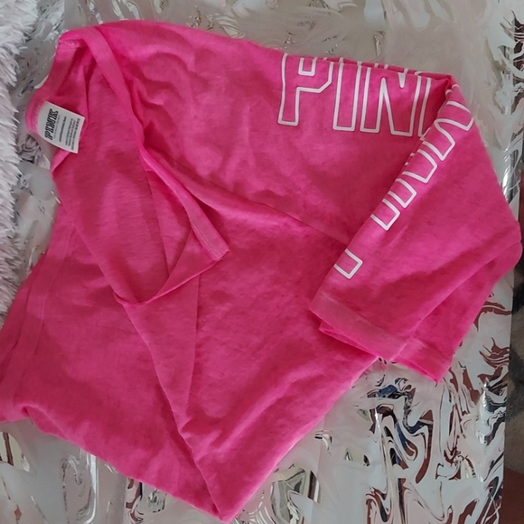 Not for sale - Picture 13 of 15